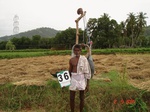 6199036d-irrigated-supplemental-groundwater-rice-groundnut-curryleaves-vegetables-orchards-doublecrop.jpg