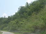 2012-09-08_19-26-36_RIMG0181.JPG