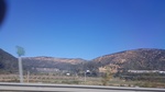 2016-12-02_21-10-07_20161116_103356.jpg