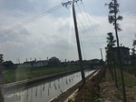 2017-09-12_13-22-18_486812DA-AEB8-47EA-902C-AACECF606105.jpg