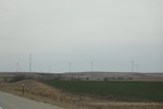 2017-05-07_17-00-22_2017-03-11 09.33.47.jpg
