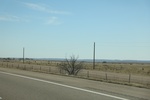 2017-05-11_16-34-58_2017-03-19 11.42.39.jpg