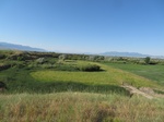2017-07-04_08-57-09_s4.JPG
