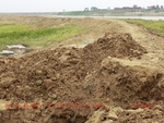 39118CIMG4838.gps.jpg