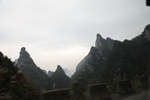 2019-12-06_17-11-38_4E8A0871.JPG