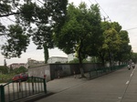 2017-09-10_06-38-29_9E9FE327-8845-4B97-B6CC-81DB23C9C439.jpg