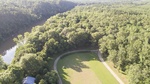 2017-06-12_13-57-37_DJI_0007.jpg