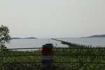 2025-07-15_15-21-23_BC4C6A0F-4283-41B4-98FF-0350EDCABC63.jpeg