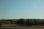 2018-11-29_13-26-46_2018-07-23 02.53.18.jpg
