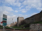 16764DSC05230.JPG