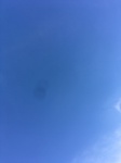 2020-09-29_18-26-15_3C4B54E9-7B45-48FD-AA8F-7B882B2B1836.jpg