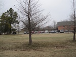 9769IMG_0046.JPG