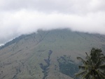 16371IMG_5155.JPG