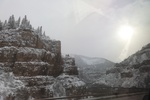 2022-01-19_13-38-46_4E8A1354.JPG
