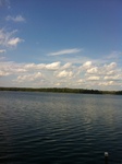 2012-09-20_10-26-24_JessiPhone 480.JPG