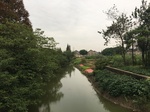 2017-09-10_06-24-56_1D89E475-C5FC-48B4-9A3C-9CFA790DFC6B.jpg