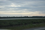 2022-06-11_17-39-26_2AF83908-44BD-4B4D-9386-A0F9A55BFCBF.jpeg