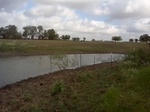 2012-09-03_20-32-44_IMG135.jpeg