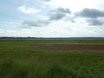 19688P1010537.JPG