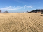 2017-03-02_10-20-01_Feb17-166-IL.jpg