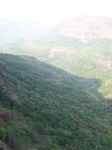 507420042008(131).JPG