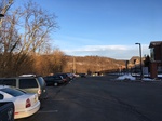 2018-03-22_21-58-26_2A50C754-3A12-4B09-BF89-9A59E2BBEA39.jpg