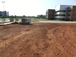 2012-09-24_21-09-03_CIMG0039.JPG