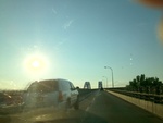 57993IMG_0956.JPG