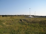 2017-09-25_07-22-05_North 9-3-2017.JPG