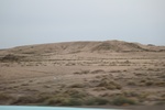 2019-10-16_12-33-59_4E8A4423.JPG