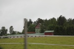 2018-04-14_14-26-26_2017-06-12 08.06.55-1.jpg