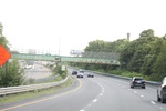 2022-06-12_15-25-20_085DDB01-26AC-45EA-91CF-154F4FF63A38.jpeg
