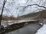 2018-03-22_21-59-37_6E70E01F-9F5F-4332-A5CF-E054C5E7242D.jpg