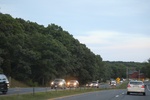 2022-06-12_15-25-20_2AF61C9D-17DF-424A-A6D6-644117C23DD5.jpeg