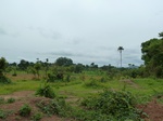 18560P1000396.JPG