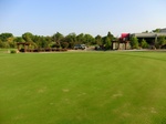 2012-09-24_21-08-54_CIMG0058.JPG