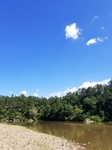 2017-06-12_18-07-58_20170606_160703.jpg