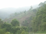 2012-09-08_19-26-12_RIMG0091.JPG