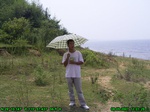 1600R0015249_tag.jpg