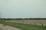 2022-05-26_14-05-33_894356B2-88C9-41EE-AF11-49FF603BD525.jpeg