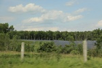 2022-06-11_16-04-25_99D496C6-F3E8-4B6B-9556-C0EEFD0306CC.jpeg