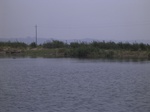 725R0015233.jpg