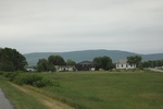 2022-06-12_15-04-03_3BC6ACB2-CBBA-4B96-A3EC-5C99D12BD20A.jpeg