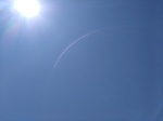 2017-05-29_14-34-07_IMG_20170529_131623.jpg