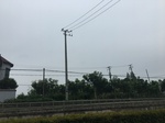 2017-09-10_08-34-34_87F44EA4-4F0E-46C5-902C-01BA4F389098.jpg