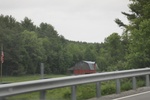 2022-06-11_17-54-35_5761D19B-4147-4920-8B4B-179E86D32A4A.jpeg