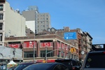 2022-06-12_16-02-13_B6AF5B5C-86A1-4280-8670-ADD4ABA1A62D.jpeg