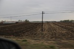 2017-05-12_18-04-54_2017-05-06 22.34.38.jpg