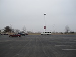 9797IMG_0074.JPG