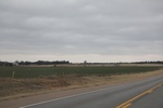 2018-04-30_12-29-07_2017-12-28 12.41.09.jpg